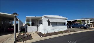 4095 Fruit 104, La Verne, CA 91750