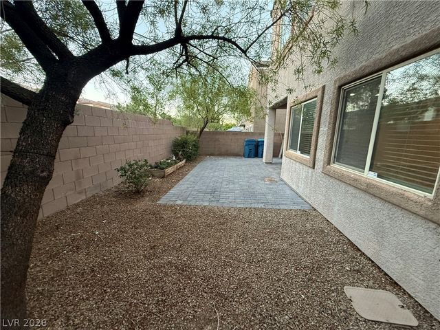 6867 Dragonfly Rock Street, Las Vegas, NV 89148