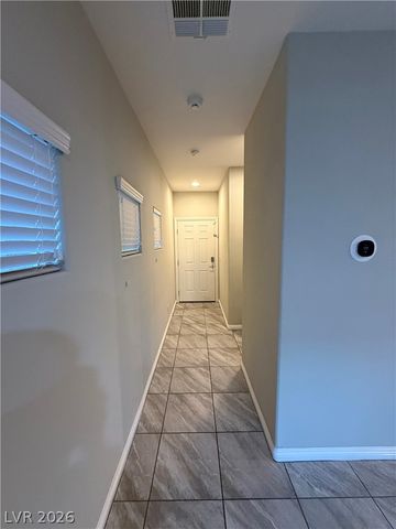 6867 Dragonfly Rock Street, Las Vegas, NV 89148