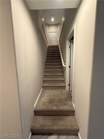 6867 Dragonfly Rock Street, Las Vegas, NV 89148