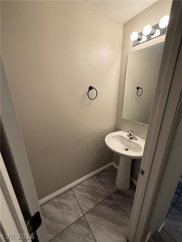 6867 Dragonfly Rock Street, Las Vegas, NV 89148
