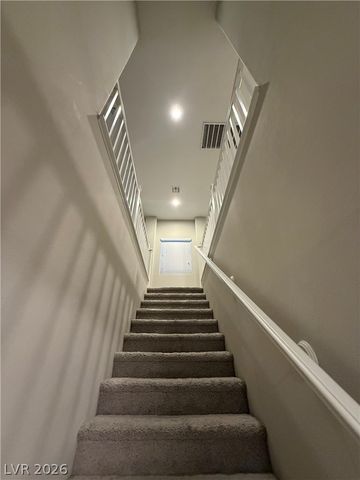 6867 Dragonfly Rock Street, Las Vegas, NV 89148