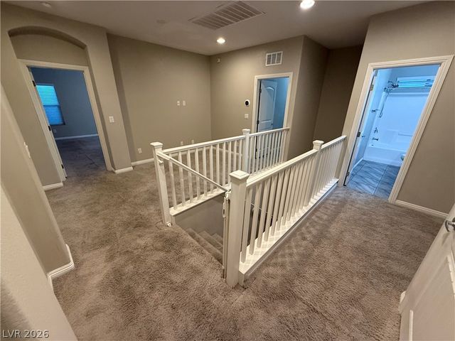 6867 Dragonfly Rock Street, Las Vegas, NV 89148
