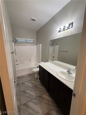6867 Dragonfly Rock Street, Las Vegas, NV 89148