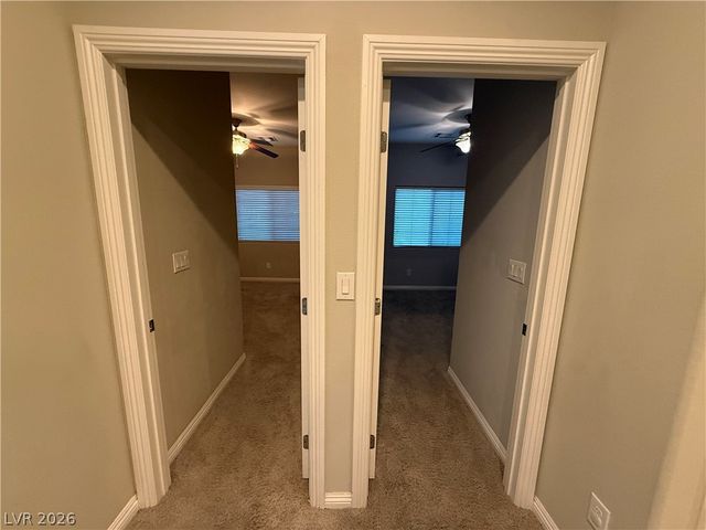 6867 Dragonfly Rock Street, Las Vegas, NV 89148