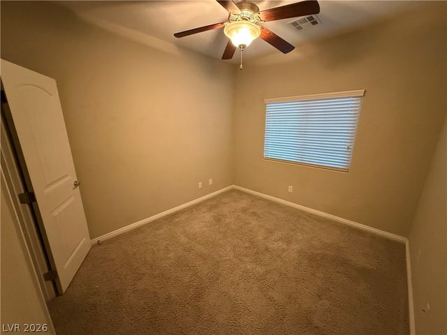 6867 Dragonfly Rock Street, Las Vegas, NV 89148