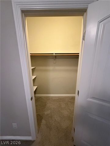 6867 Dragonfly Rock Street, Las Vegas, NV 89148