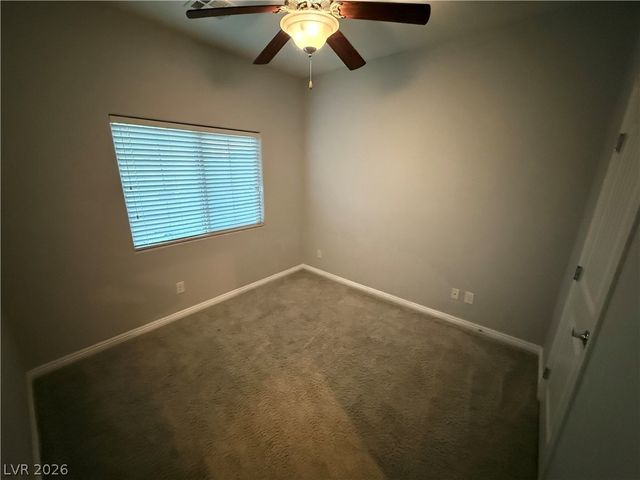 6867 Dragonfly Rock Street, Las Vegas, NV 89148