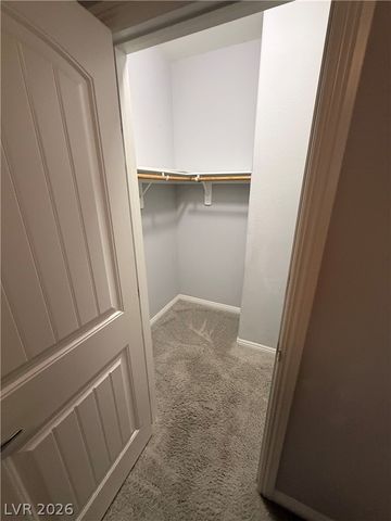 6867 Dragonfly Rock Street, Las Vegas, NV 89148