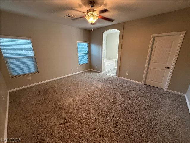 6867 Dragonfly Rock Street, Las Vegas, NV 89148