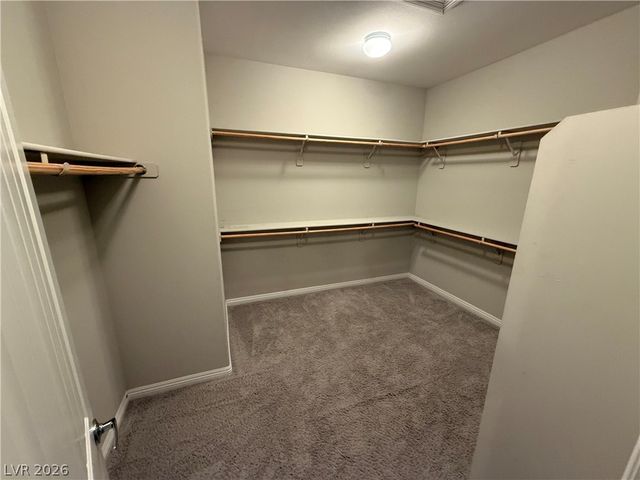 6867 Dragonfly Rock Street, Las Vegas, NV 89148