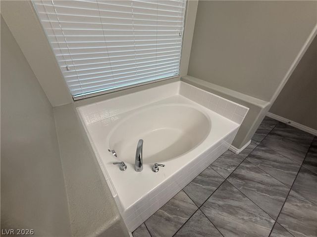 6867 Dragonfly Rock Street, Las Vegas, NV 89148