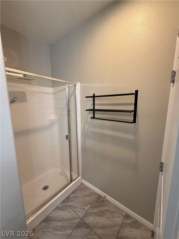 6867 Dragonfly Rock Street, Las Vegas, NV 89148