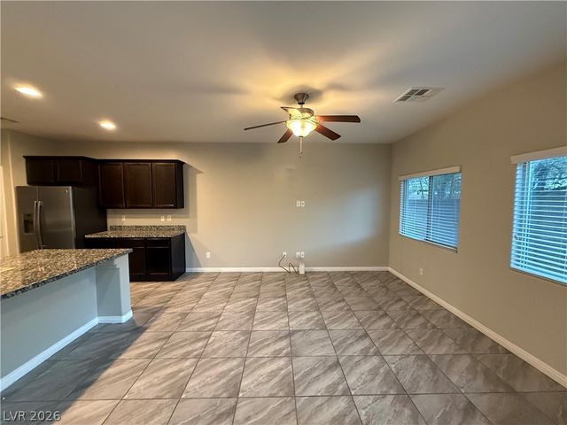 6867 Dragonfly Rock Street, Las Vegas, NV 89148