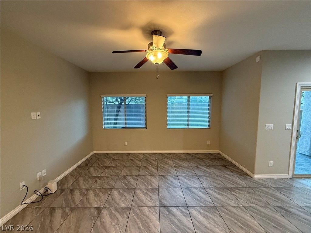6867 Dragonfly Rock Street, Las Vegas, NV 89148 — photo 5