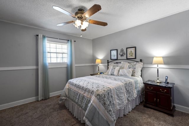 4636 Meadow Avenue, NW, Cleveland, TN 37312