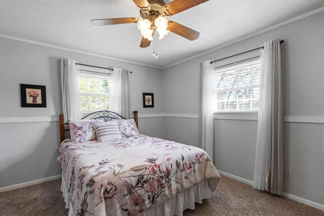 4636 Meadow Avenue, NW, Cleveland, TN 37312
