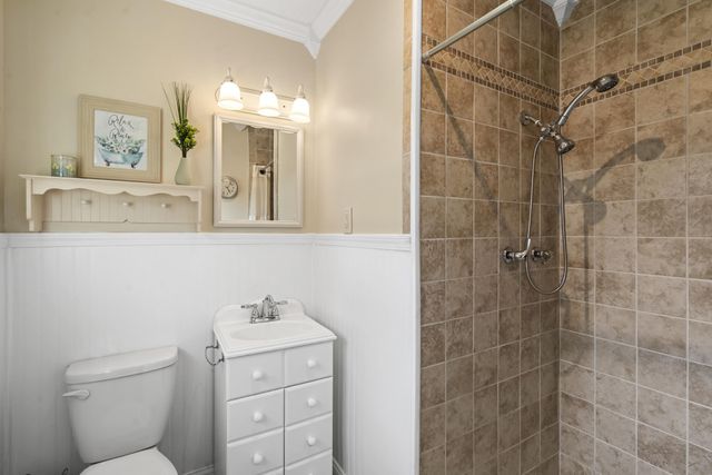 4636 Meadow Avenue, NW, Cleveland, TN 37312