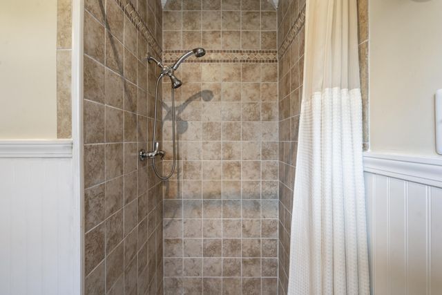 4636 Meadow Avenue, NW, Cleveland, TN 37312