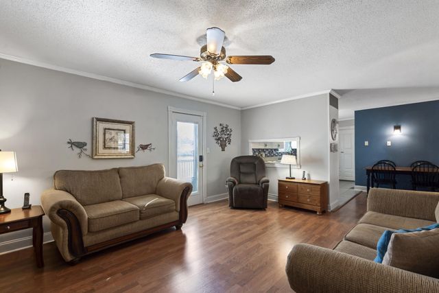 4636 Meadow Avenue, NW, Cleveland, TN 37312