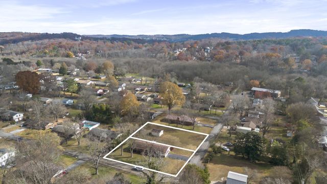 4636 Meadow Avenue, NW, Cleveland, TN 37312