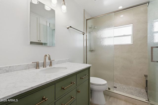 7641 E AVALON Drive, Scottsdale, AZ 85251