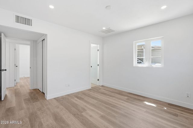 7641 E AVALON Drive, Scottsdale, AZ 85251
