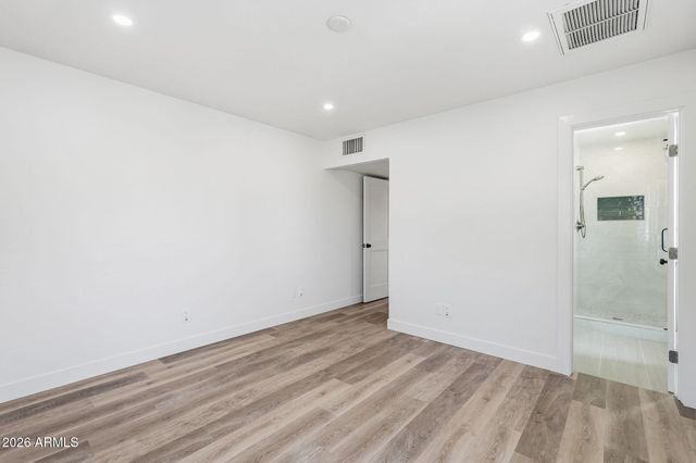 7641 E AVALON Drive, Scottsdale, AZ 85251