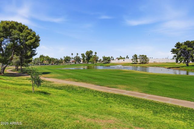 7641 E AVALON Drive, Scottsdale, AZ 85251