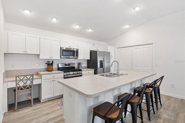 835 CONROE STREET, The Villages, FL 34762