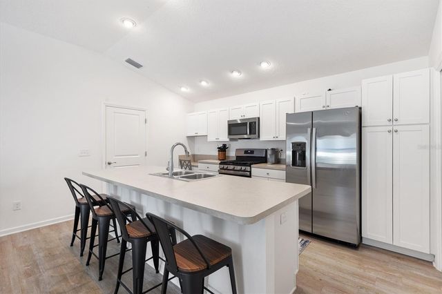 835 CONROE STREET, The Villages, FL 34762