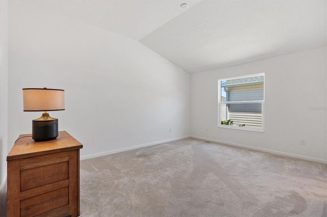 835 CONROE STREET, The Villages, FL 34762