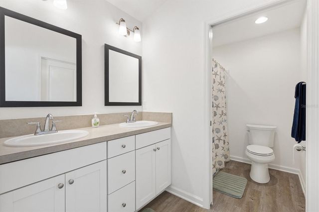 835 CONROE STREET, The Villages, FL 34762