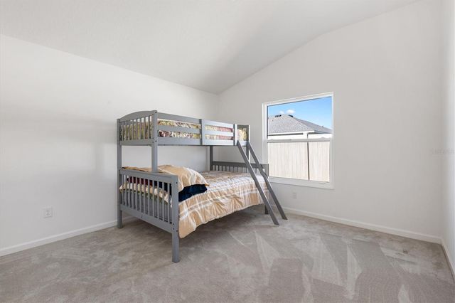 835 CONROE STREET, The Villages, FL 34762