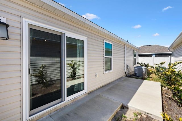 835 CONROE STREET, The Villages, FL 34762