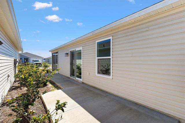 835 CONROE STREET, The Villages, FL 34762