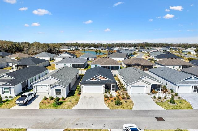 835 CONROE STREET, The Villages, FL 34762