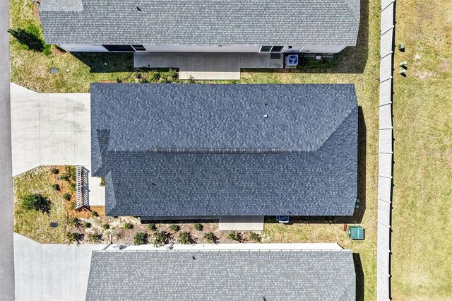 835 CONROE STREET, The Villages, FL 34762