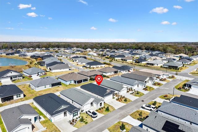 835 CONROE STREET, The Villages, FL 34762