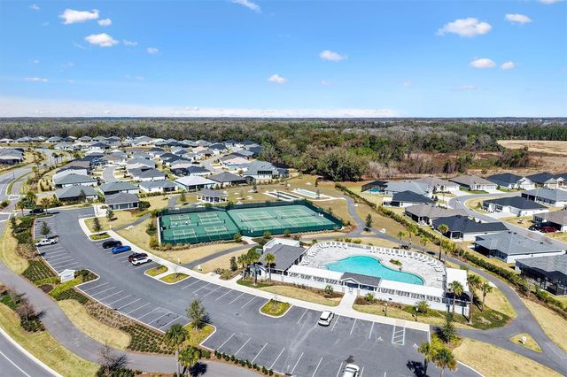 835 CONROE STREET, The Villages, FL 34762