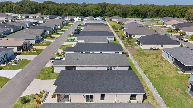 835 CONROE STREET, The Villages, FL 34762