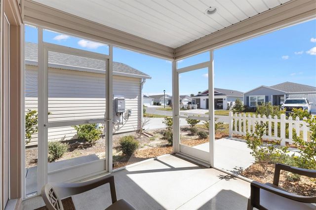 835 CONROE STREET, The Villages, FL 34762