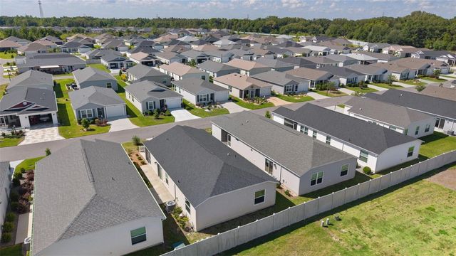 835 CONROE STREET, The Villages, FL 34762