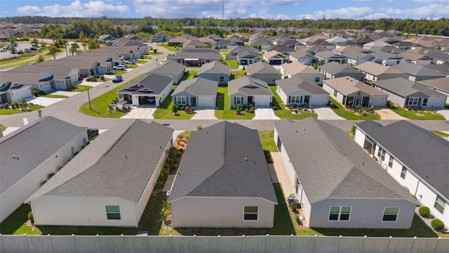 835 CONROE STREET, The Villages, FL 34762
