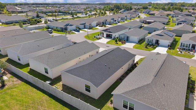 835 CONROE STREET, The Villages, FL 34762