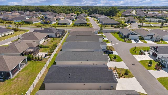 835 CONROE STREET, The Villages, FL 34762