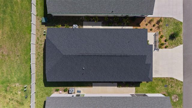 835 CONROE STREET, The Villages, FL 34762