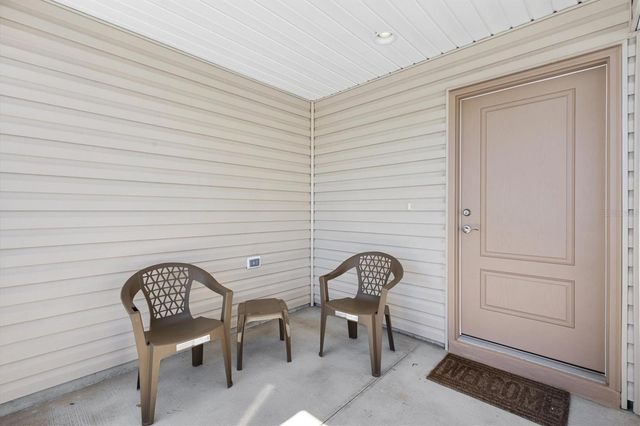 835 CONROE STREET, The Villages, FL 34762