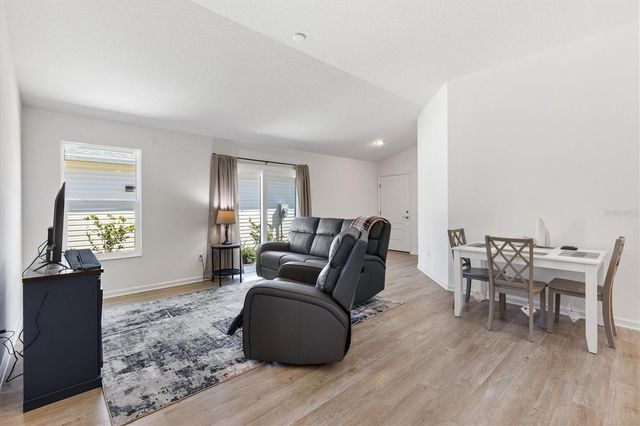 835 CONROE STREET, The Villages, FL 34762