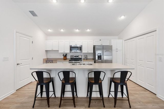 835 CONROE STREET, The Villages, FL 34762